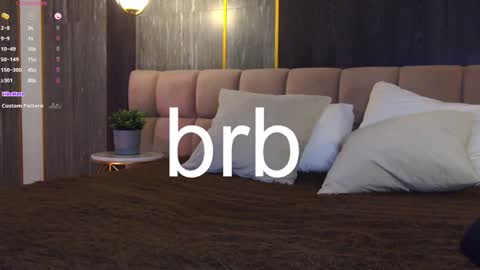 Loraine online show from 02/08/25, 06:01