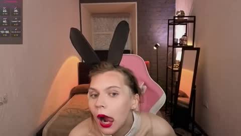 Avery online show from 03/15/26, 10:16