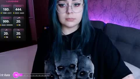 Snapshot of loramoonnn chatting on 12/06/24, 01:51 Lora online show from 12/06/24, 01:51