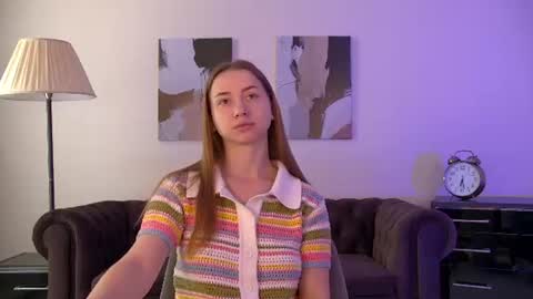 LoraVey online show from 06/24/26, 05:39
