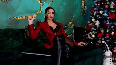 Miss online show from 12/10/24, 06:49