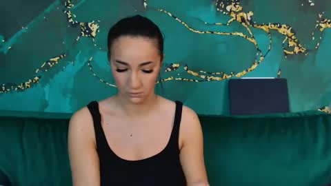 Miss online show from 02/04/25, 05:45