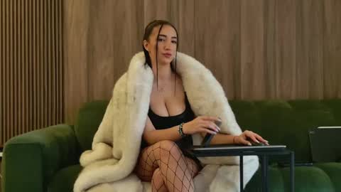 Miss online show from 03/12/25, 09:34