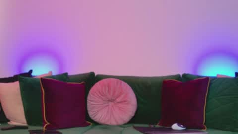 Miss online show from 05/11/26, 04:04
