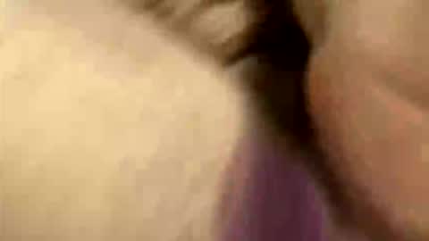 Snapshot of lord47maliby chatting on 09/26/25, 06:34 lord47maliby online show from 09/26/25, 06:34