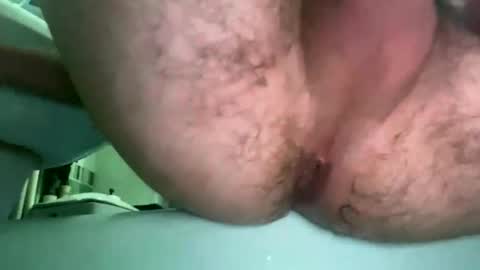 Snapshot of lord47maliby chatting on 12/14/25, 04:34 lord47maliby online show from 12/14/25, 04:34