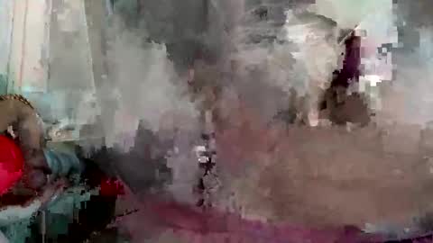 Snapshot of lord47maliby chatting on 02/15/26, 11:19 lord47maliby online show from 02/15/26, 11:19