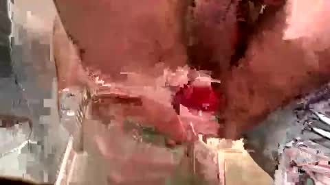 lord47maliby online show from 03/19/26, 11:36