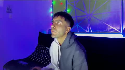 Apolo online show from 02/14/26, 12:24