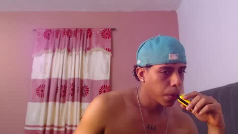 lord_dainn online show from 05/05/26, 12:29