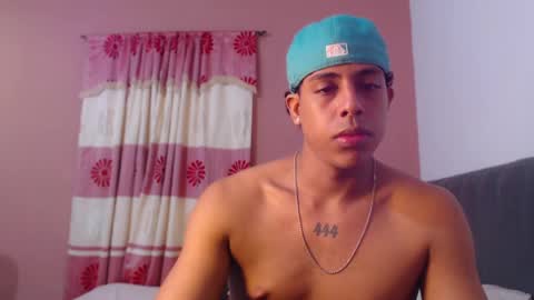lord_dainn online show from 05/05/26, 06:49