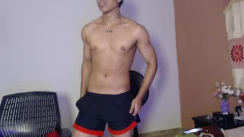 lord_dainn online show from 05/16/26, 02:19