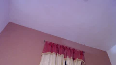 lord_dainn online show from 05/26/26, 01:45