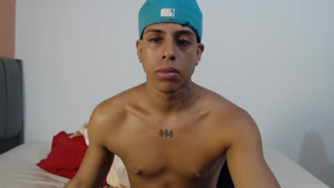 lord_dainn online show from 06/08/26, 12:36