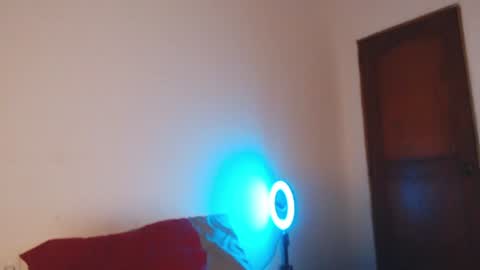 lord_dainn online show from 06/21/26, 01:19