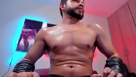 jack online show from 02/22/26, 05:19