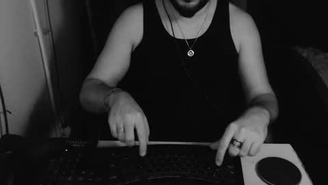 lord_masterx online show from 09/16/25, 09:27