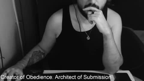 lord_masterx online show from 09/18/25, 01:18