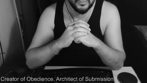 lord_masterx online show from 09/21/25, 10:17