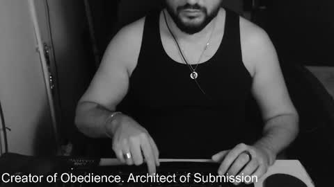 lord_masterx online show from 09/25/25, 07:23