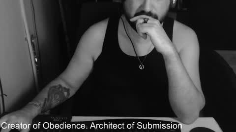 lord_masterx online show from 09/26/25, 07:56