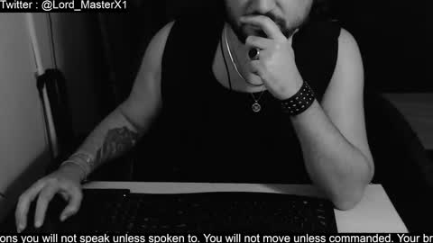 Snapshot of lord_masterx chatting on 01/19/26, 12:25 lord_masterx online show from 01/19/26, 12:25