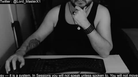 Snapshot of lord_masterx chatting on 02/09/26, 10:47 lord_masterx online show from 02/09/26, 10:47