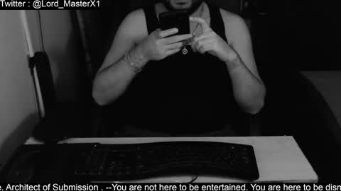 Snapshot of lord_masterx chatting on 02/12/26, 12:16 lord_masterx online show from 02/12/26, 12:16