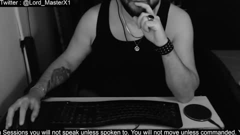 Snapshot of lord_masterx chatting on 02/16/26, 11:45 lord_masterx online show from 02/16/26, 11:45