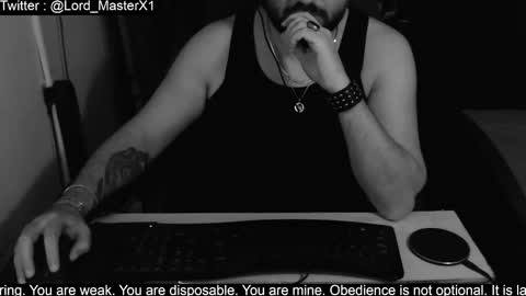 Snapshot of lord_masterx chatting on 02/17/26, 09:10 lord_masterx online show from 02/17/26, 09:10