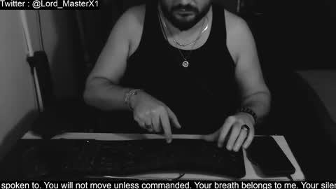 Snapshot of lord_masterx chatting on 02/23/26, 09:34 lord_masterx online show from 02/23/26, 09:34