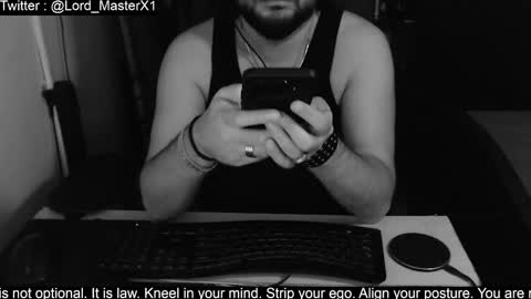 Snapshot of lord_masterx chatting on 02/25/26, 11:14 lord_masterx online show from 02/25/26, 11:14