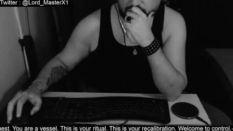 Snapshot of lord_masterx chatting on 02/26/26, 09:47 lord_masterx online show from 02/26/26, 09:47