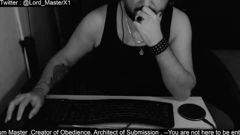 Snapshot of lord_masterx chatting on 03/03/26, 03:23 lord_masterx online show from 03/03/26, 03:23
