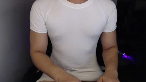 Snapshot of lord_of_cum69 chatting on 07/05/26, 11:12 Macky online show from 07/05/26, 11:12