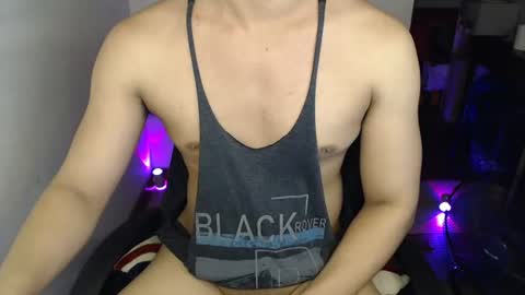 Snapshot of lord_of_cum69 chatting on 07/17/26, 01:01 Macky online show from 07/17/26, 01:01