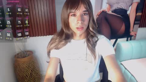 Tayron online show from 04/02/26, 03:59