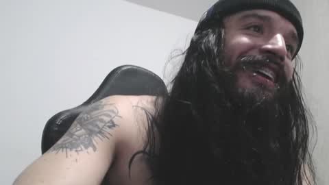  independent model online show from 12/18/24, 05:37