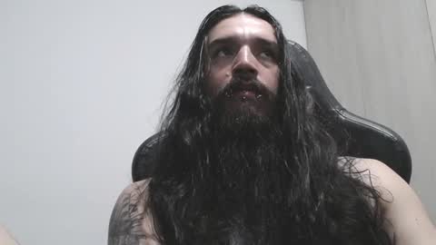  independent model online show from 12/18/24, 08:42