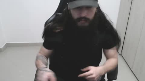  independent model online show from 12/20/24, 02:30