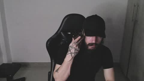  independent model online show from 12/21/24, 05:36