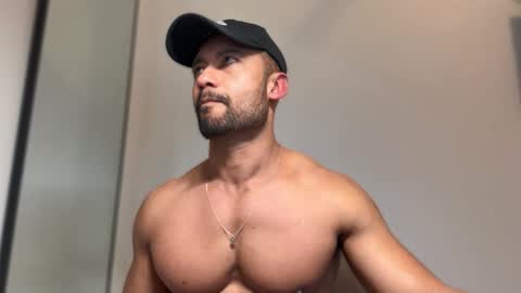 Snapshot of lordcalepecs chatting on 02/08/26, 06:39 Cale online show from 02/08/26, 06:39