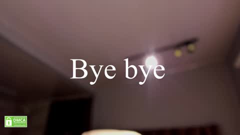 Deborah Daz online show from 01/17/25, 07:05