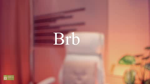 Deborah Daz online show from 01/20/25, 04:01