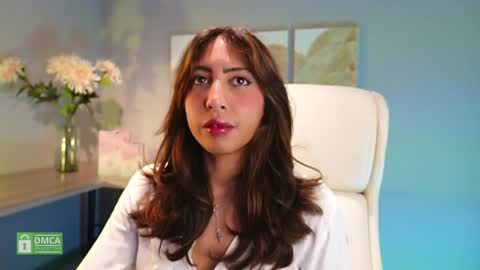 Deborah Daz online show from 01/25/25, 01:30