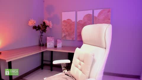 Deborah Daz online show from 01/29/25, 12:13