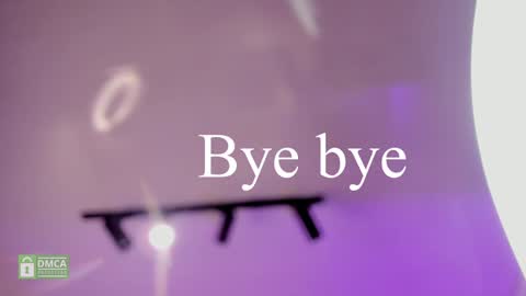 Deborah Daz online show from 02/06/25, 06:24