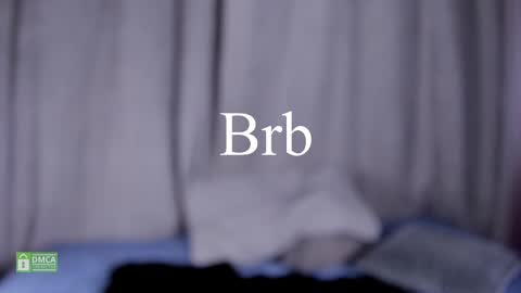 Deborah Daz online show from 02/18/25, 03:54