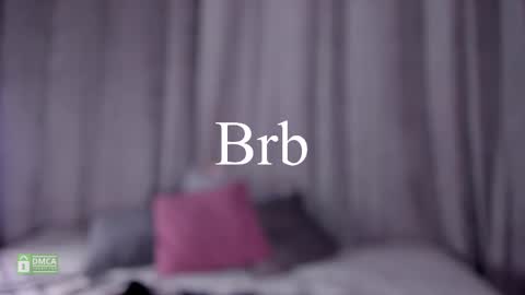 Deborah Daz online show from 02/19/25, 03:16