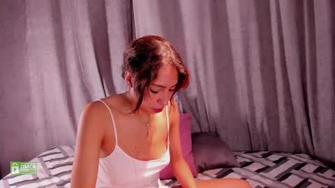 Deborah Daz online show from 02/21/25, 12:50